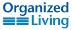 organized living provider