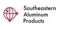 southeastern aluminum shower enclosutes